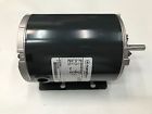 B307 Marathon Electric Belt Drive
