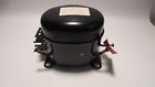 B5132a Gpd Model Replacement Refrigeration