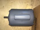 208-230-115v B588 A Smith A.o Capacitor