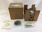 B60yb28 Itt 1-2 Psi Millivolt