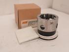 B85920 Jci 161035 New In