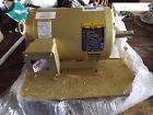 36k22ot139g2 Baldor 230 Hvacr Reliance Motor Phase 1750 Rpm 3 Super 208 460
