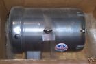 Vm3704 Baldor Hp High Electric Efficiency 3 Motor