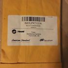 Baylpkt101a Trane American Standard Lp-conv