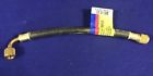 Bcl-12 Yellow Jacket 19812 Black 686800198125