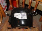 Bd-2.5 Bd2.5 Danfoss New Volt Compressor