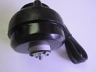Ub04cch Bearing 60 Century Unit Hp 1 50 Rpm 230v 1550 Hz Motor 185