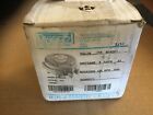 Ub597 Bearing.9w Fasco Motor.unit