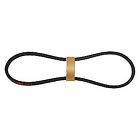 Belt2k-38-01 Portacool Belt 40 In 614288990559