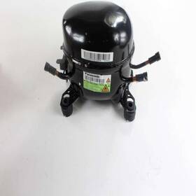 Z300175 Bertazzoni 1/2 Inch Dc Inverter Reciprocating Compressor