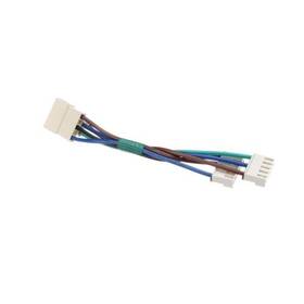 Z300285 Bertazzoni Z300284 Adapter 1/2 Inch Npt Steel For Compressor