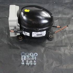 Z310065 Bertazzoni Compressor Vemy3h 1/2 Inch Invert