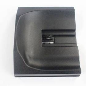 Z310090 Bertazzoni Compressor Tray 1/2 Inch Steel Oem Replacement Part
