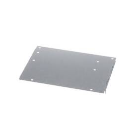 Z370108 Bertazzoni Plate Compres 1/2 Inch Lh