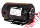 Bf1052v1 Furnace Motor Century 1 2hp 3450 Rpm 48 115 208-230v Belt Drive Cap Start Blowr Mtr 663001324744