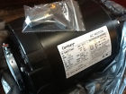 Bf2034 Century 1-3 Hp Belt Drive