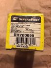 083s Bfk Bkf Filter Drier