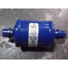 Bfk-085s Emerson 8 Cubic Inch