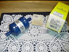 Bfk-163 Bfk 16 3 Emerson Heat Pump Filter Dryer Inlet Outlet 681344433305