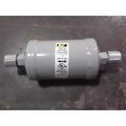 Bfk-164-dry-b-164 Bfk-164 Emerson Dry-b-164 16 Cubic 681344433350