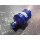 Bfkz-165s-65w66 Bfkz-165s Emerson 65w66 5-8 Sweat 099461074989
