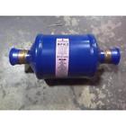 Bfkz-167s-066467-s500033439 Bfkz-167s Emerson 066467-s500033439 16 Cub