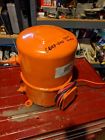 Bh233-cc1-ga Allinace Compressor Trane American Standard Reciprocating Ton Hp