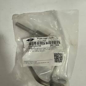 Adapr002102 Bitzer 36011006 Oil Return System