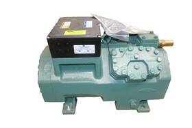 4hte-15-4pu-0k Bitzer Ecoline Transcritical Co2 Semi-hermetic Compressor
