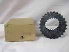 Bj " "sure Coupling Woods T.. . Sleeve Nos 7j Rubber Flex