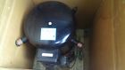 Bk2-1200-tfd-901 Copeland Compressor
