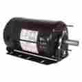 Bk3054v1 A.o Smith Motor 1 2 Hp 1725 Rpm 208 230 460 V 3 Ph Hvac R