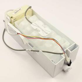 4911630200 Blomberg Ice Machine Assembly 11 Inch X9 X8 Plastic