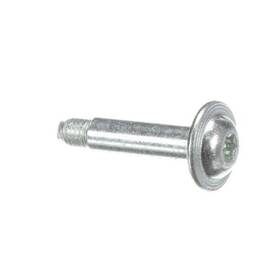 5805420100 Blomberg 1/2 Inch M6 Compressor Screw Steel Fastener