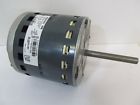 1179753 Blower Part 1 230 Hp Volt Fast 3 Motor Oem
