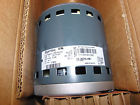 1179594 Blower 230 1 Hp Heil Replacement Motor Oem -13 Ecm Genteq Volt 2