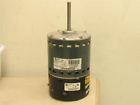 024-31947-001 Blower Motors 5sme39sl0626 3 Motor Ge 120 4hp 240v 1050rpm Ecm