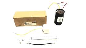 Lb-31200bs Bmi 72h7201 330 Vac 50/60hz Compressor Start Kit