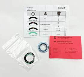 097b08552 Bock Connector Sight Glass 08552