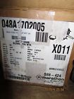 048a1702005 Box S88-424 Motor Marathon Electric