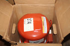 Bp173-za1-ga Trane Compressor New