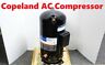 Brg2-0900-tfc-902 Brg20900tfc902 Copeland Ac Compressor Hp Scroll Replacement
