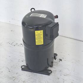 703751-1601-00 Bristol Compressor 3 Hp 200-230v/50hz. Ph 34 900 Btu R22