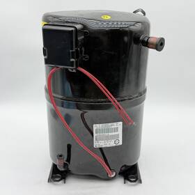 703988-1501-00 Bristol H23a563dbea Compressor 5 Hp 460v 3 Ph 55 600 Btu R22 703988-1501-00 Bristol H23a563dbea Compressor 5 Hp 460v 3 Ph 55 600 Btu R22
