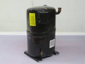 703033-1351-00 Bristol H23a563dbla Compressor T264856