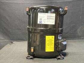 H2eb24sabcbp Bristol Air Condition Compressor 23 600 Btuh New Open Box