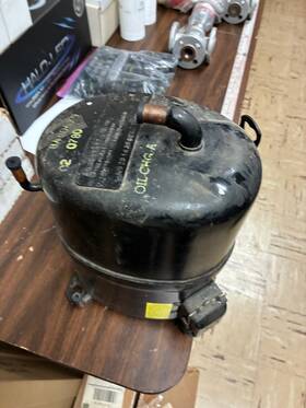 M52b143bbcb Bristol Compressor