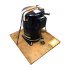 Brk2-1200-tfc-902 Copeland Hermetic Refrigeration Compressor