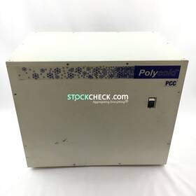 T1104-11-290-14-02 Brooks Polycold Systems Pcc Compressor