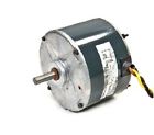 Hd42ar223 Bryant Carrier Blower Motor